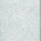 MARMO BIANCO SCINTILLANTE M4